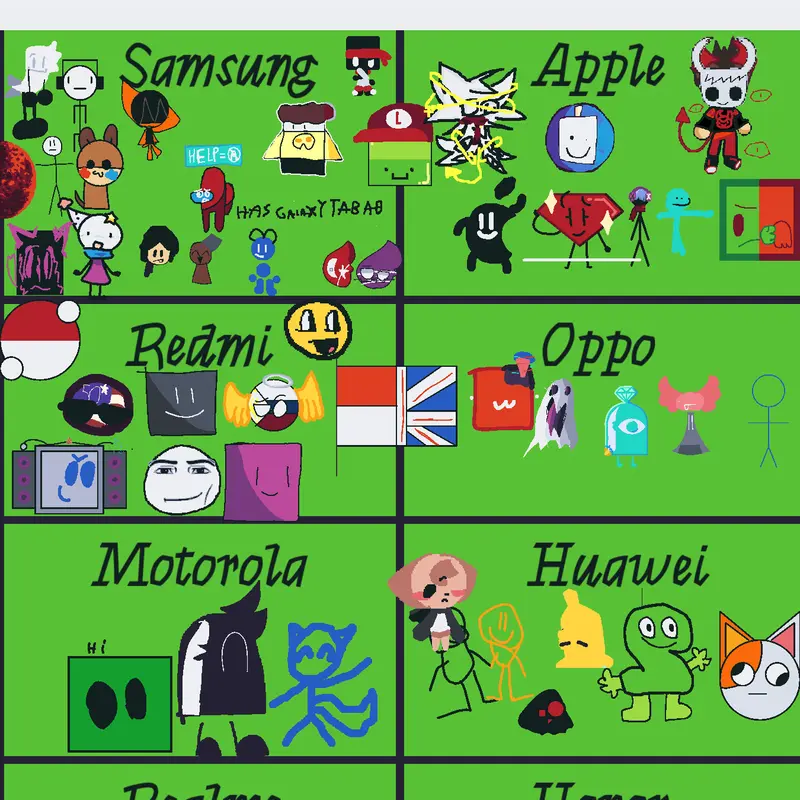 Game by @choricress
