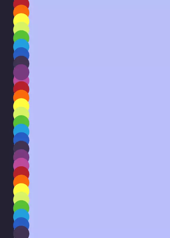 Game by @Kuranb