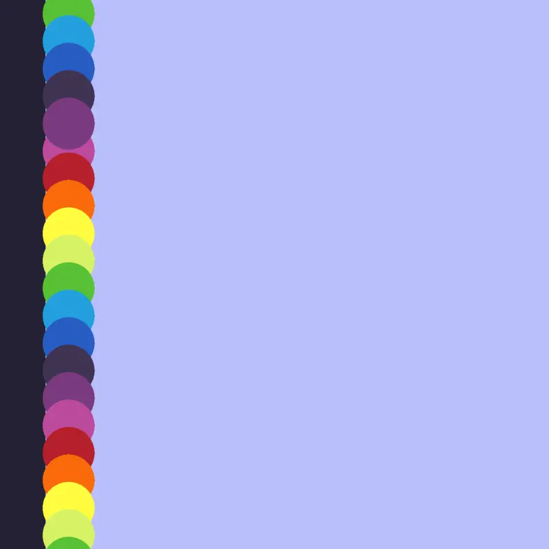 Game by @Kuranb