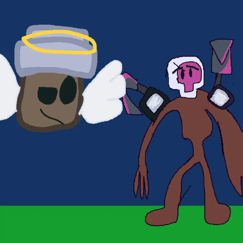 Game by @proxtaly_222
