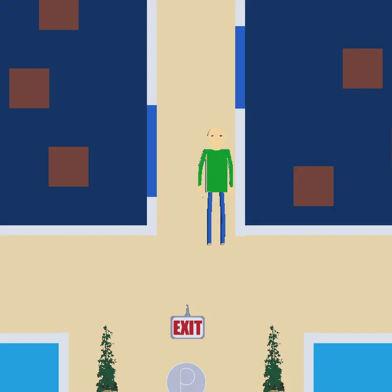 Game by @Stylish_Cat