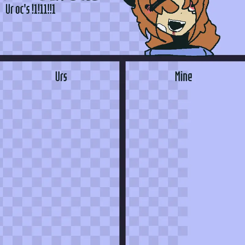 Game by @Your_LocalFriend