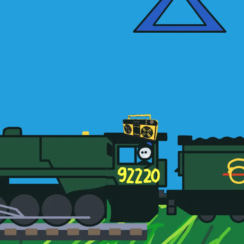 Game by @Train12137