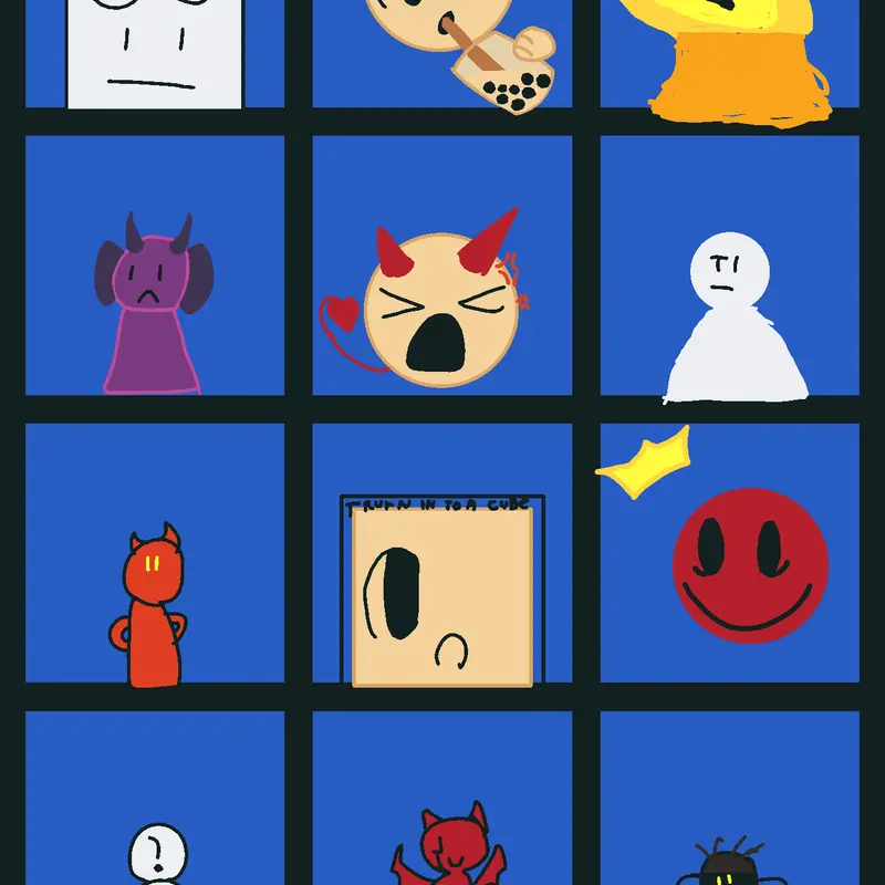 Game by @butterfl123