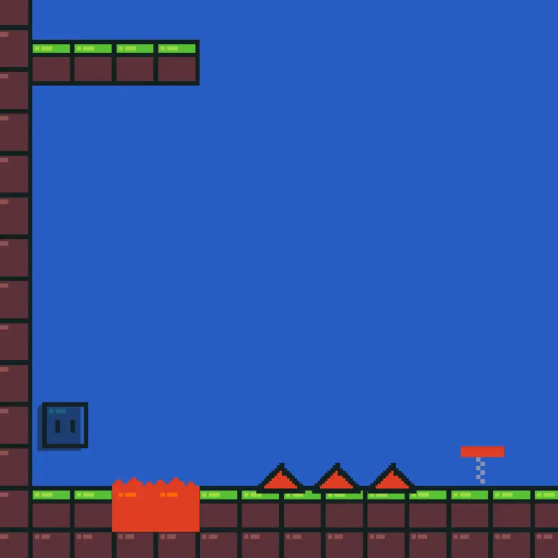 Game by @A1A