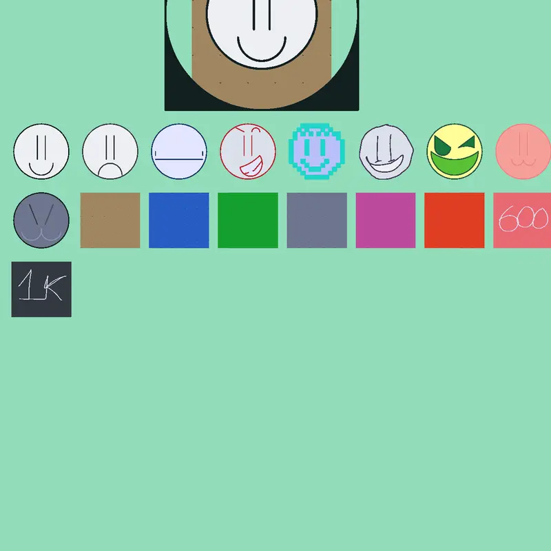 Game by @CASKITELOL