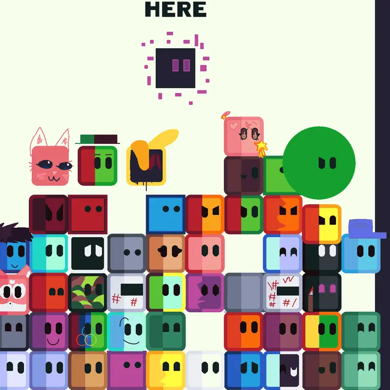 Game by @fishy_pun1