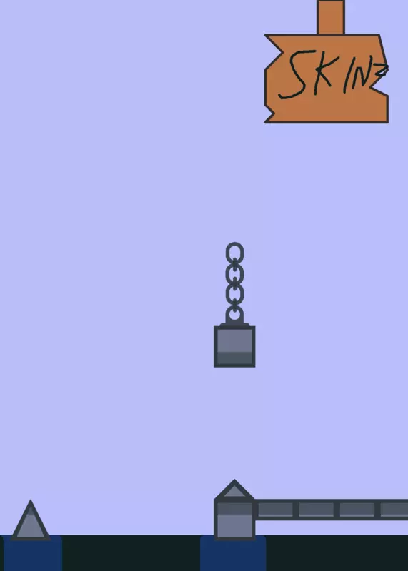 Game by @urielhosea