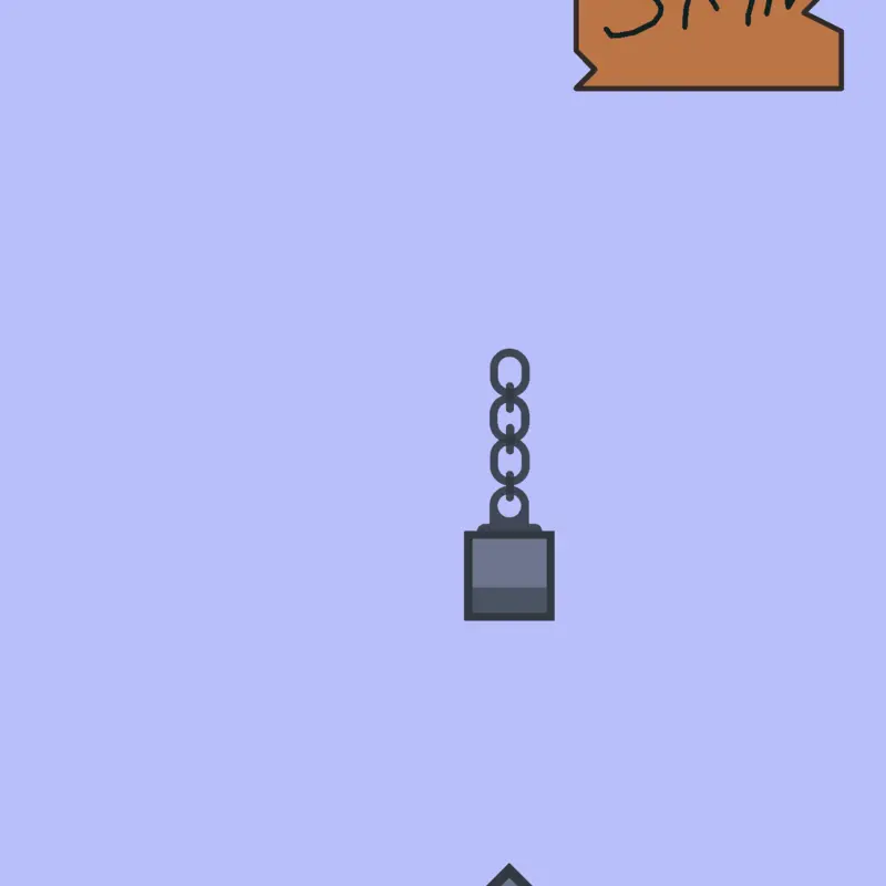 Game by @urielhosea