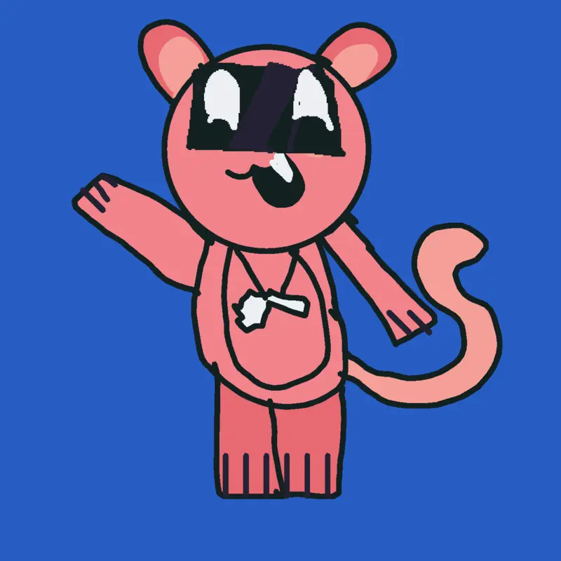 Game by @supercommonWubbox