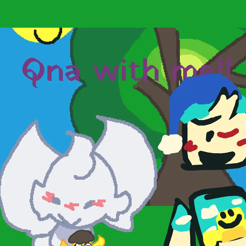 Game by @solars_puppetier