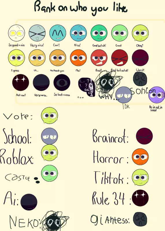 Game by @TIMUR2020