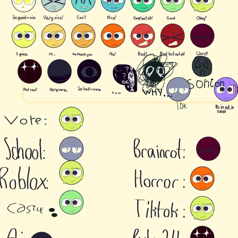 Game by @TIMUR2020