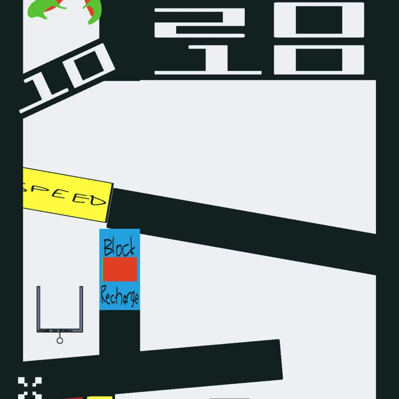 Game by @tan_qi_xian