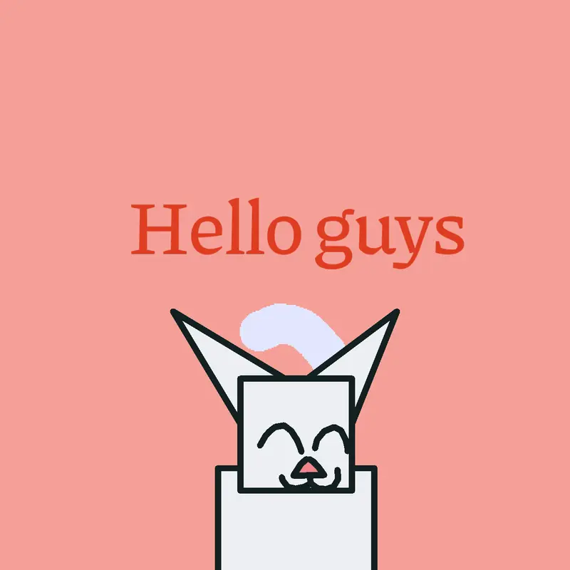 Game by @forsaken_cat