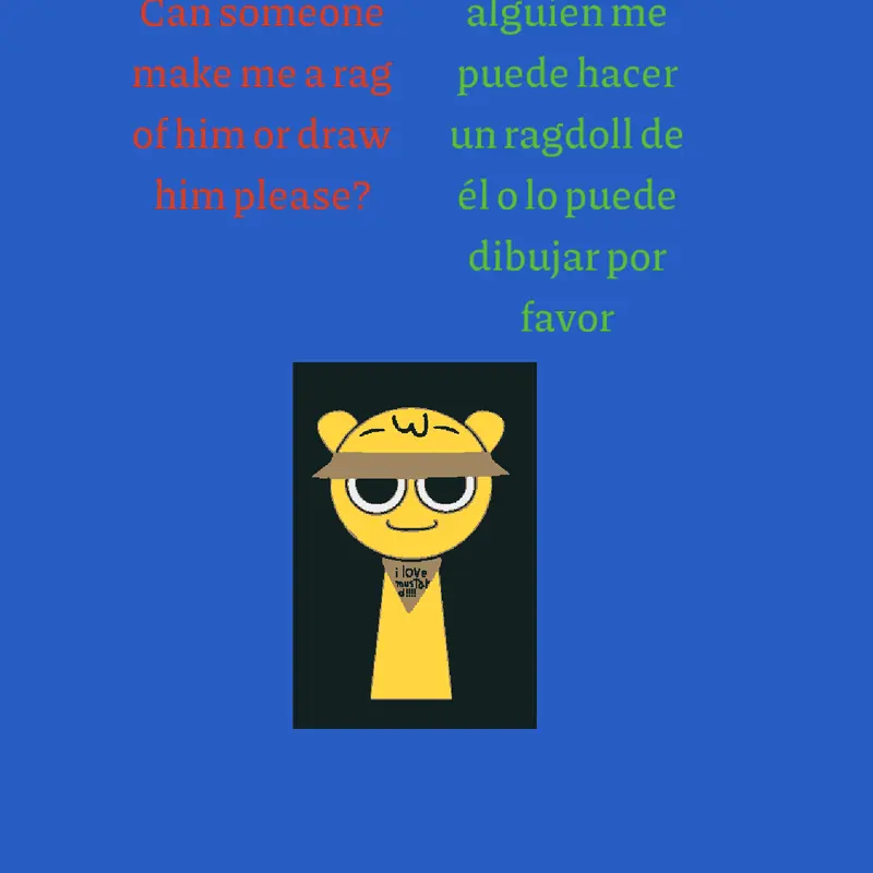 Game by @elretirado2461