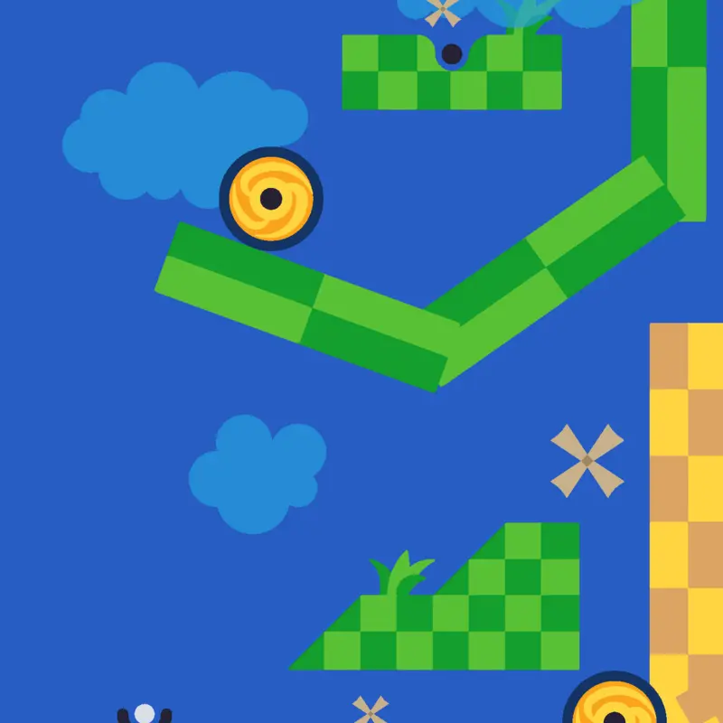 Game by @TOLKSOD