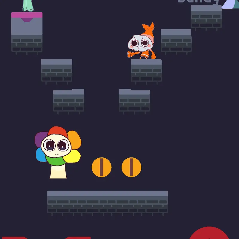 Game by @Astro_The_Killer