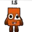 danilaba avatar