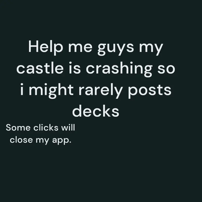 Game by @syickman-U_Caleb_Peanut