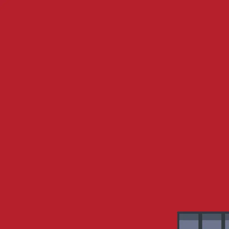 Game by @PlayWithSky