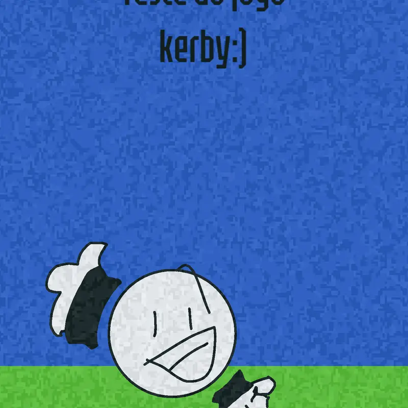 Game by @twus