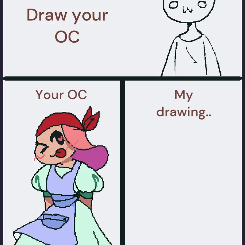 Game by @Doveycat