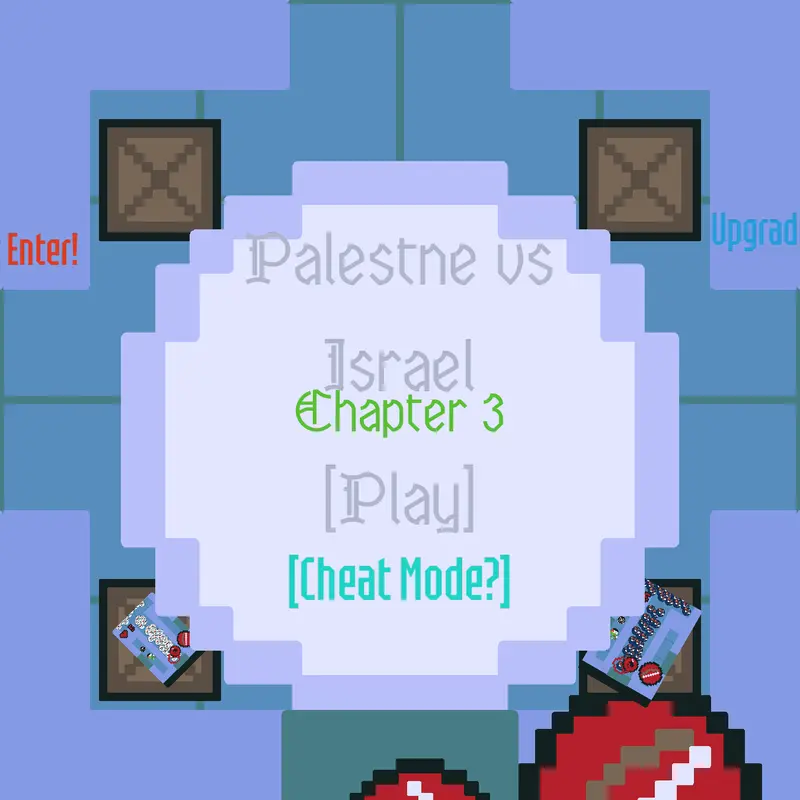 Game by @saih_4567