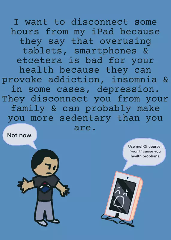 Game by @ChickenIdontknow