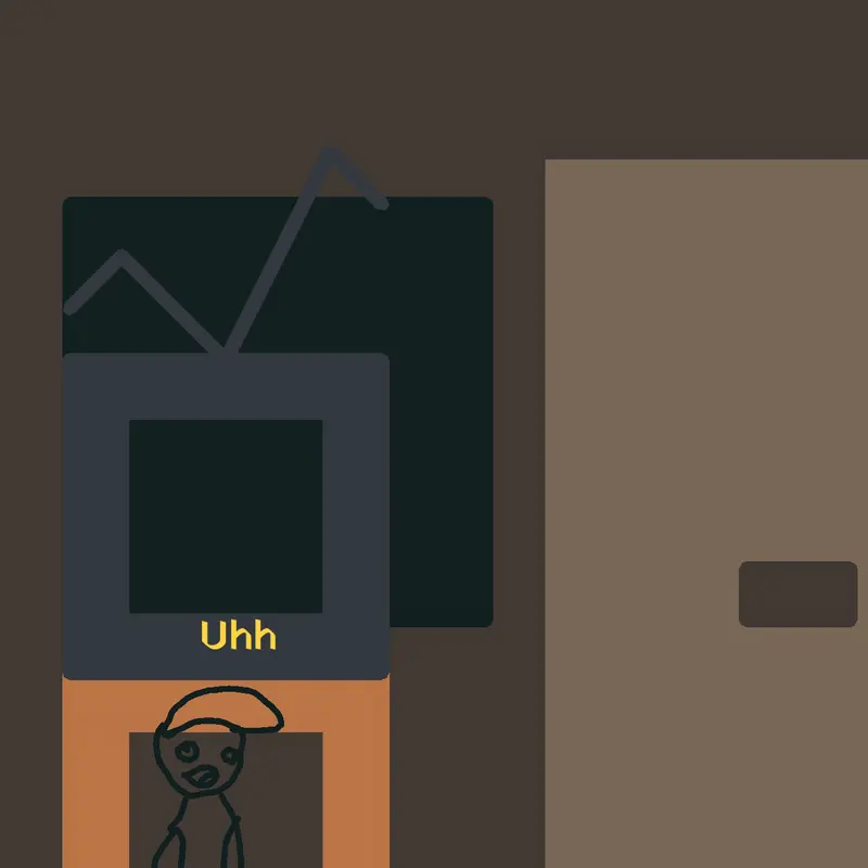 Game by @anfalmodi