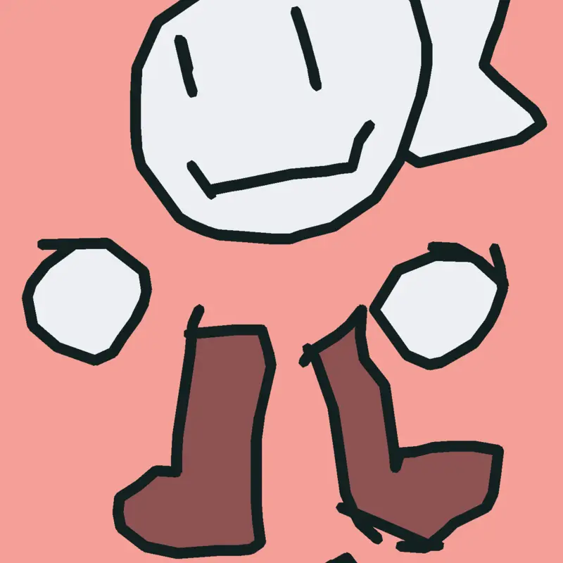 Game by @The_white_peep