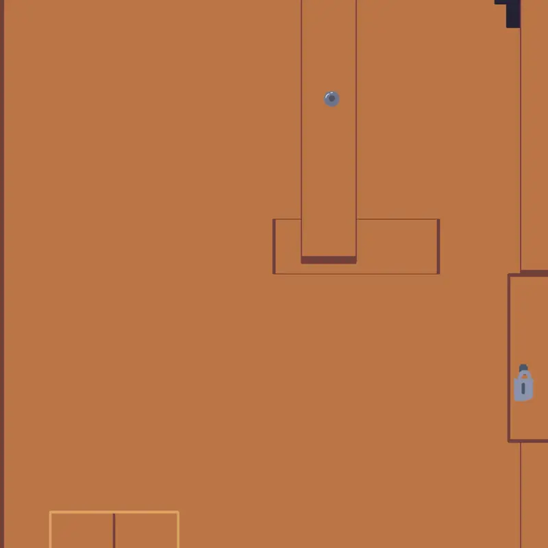 Game by @Davide_sonic