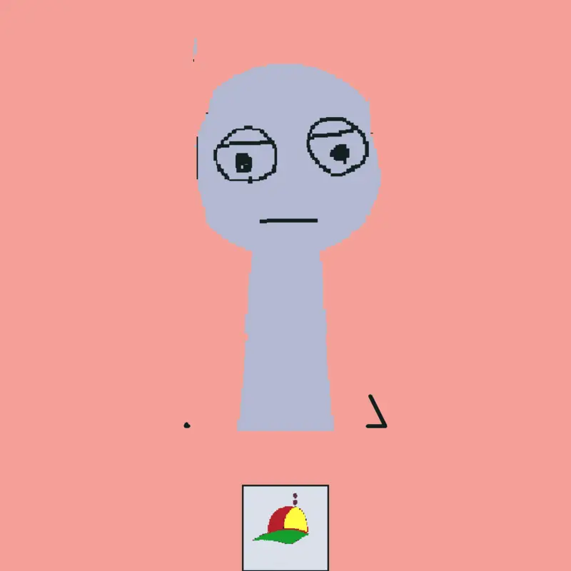 Game by @jimmy83636
