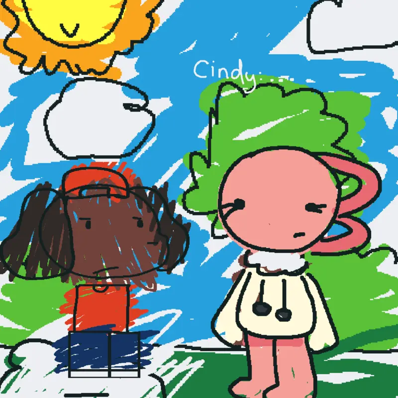 Game by @lasagna_cake