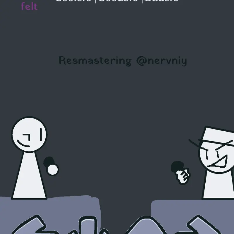 Game by @nervnyi_5546