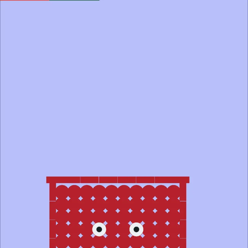 Slime game funny by @Jujucooll