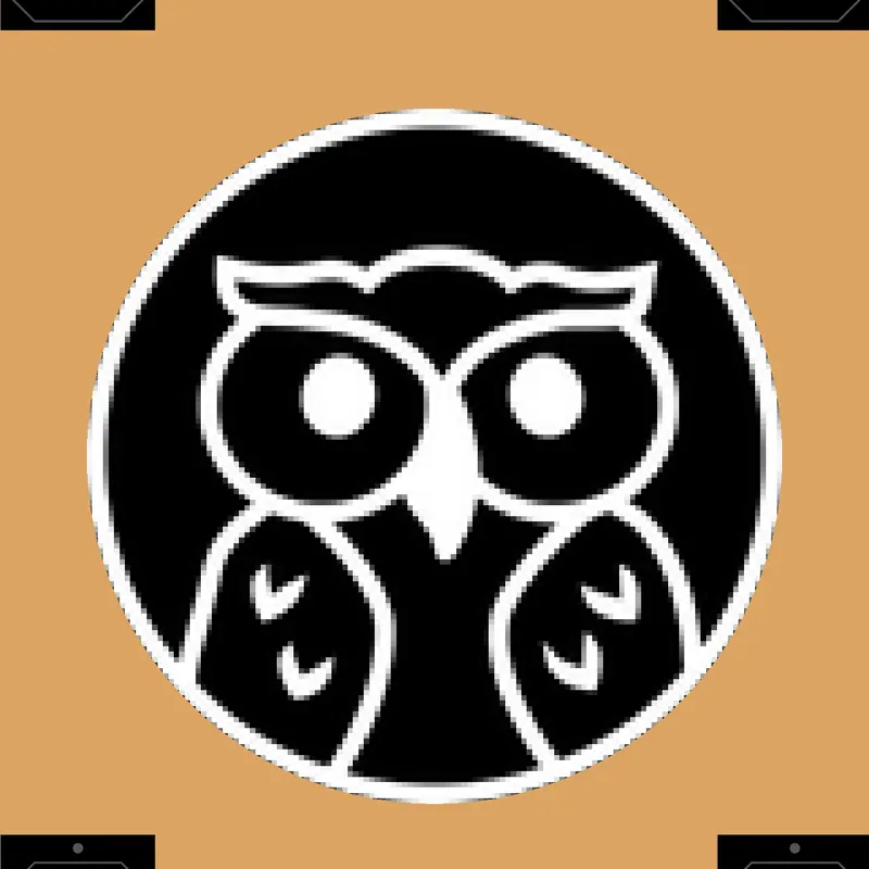 Game by @Numberblocksperfect31
