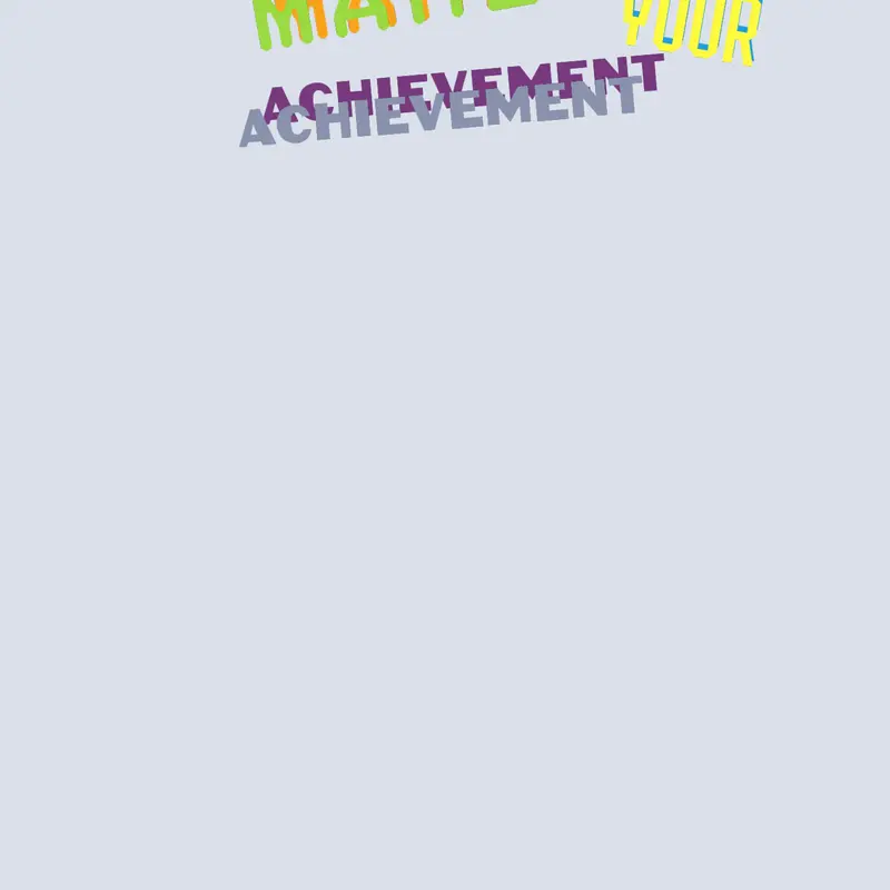Game by @The_Strongest_Team