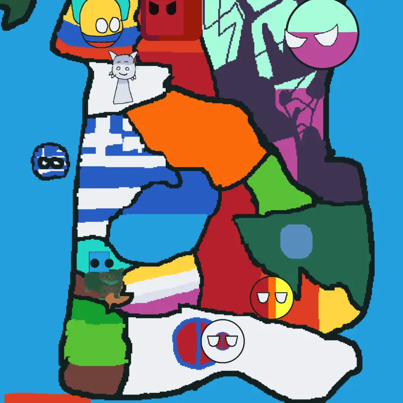 Game by @wloke75k