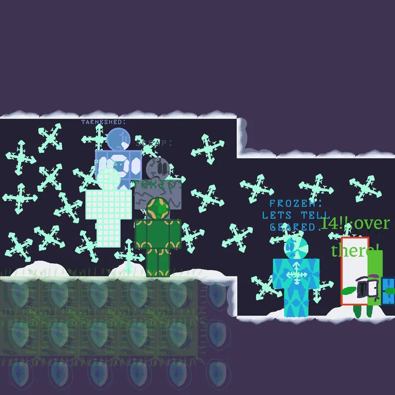 Game by @10_duofactorial