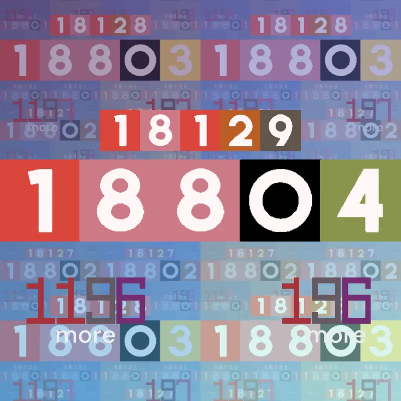 Game by @89TD_PortalChains-2026