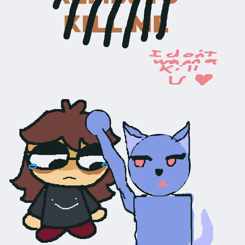 Game by @mha_loverisback