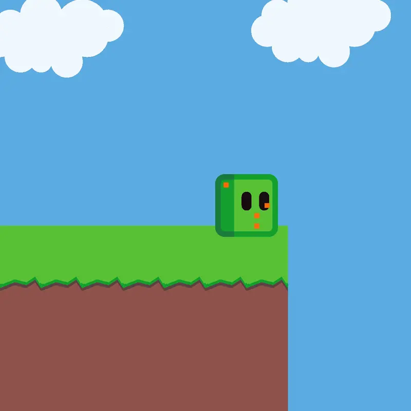 Game by @rmfi38-frferf38