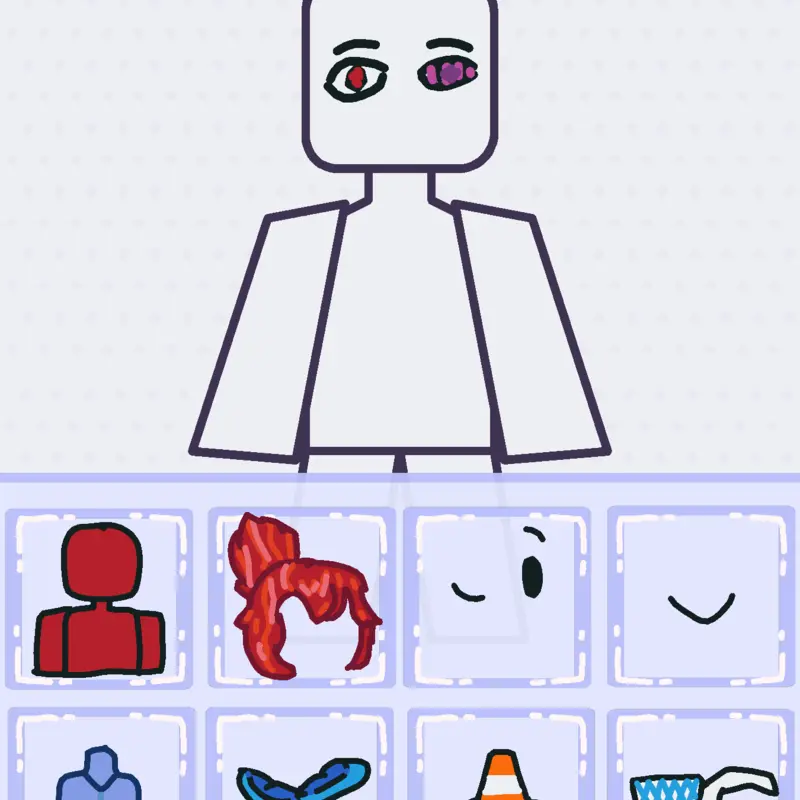 Game by @numberblock33