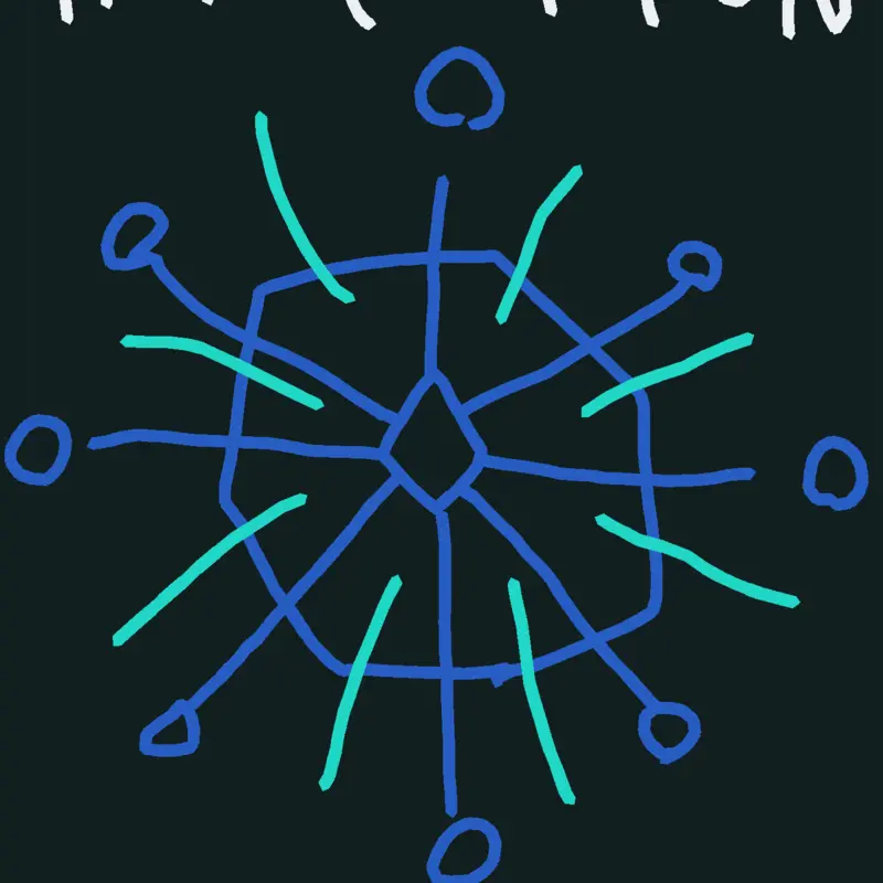 Game by @Wuno_creation