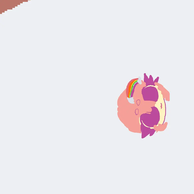 Game by @cute_girl_lover1234