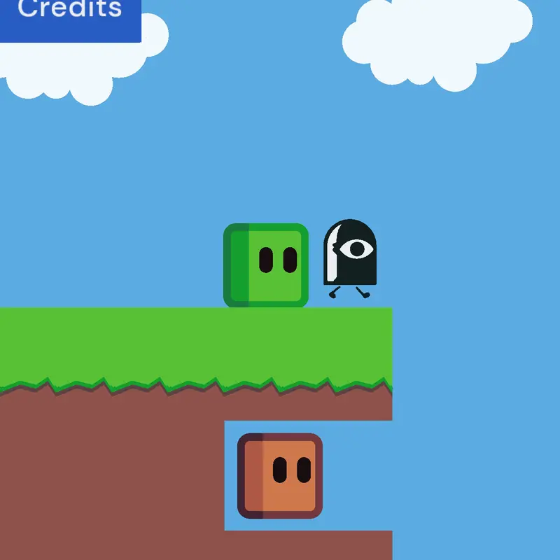 Game by @Create_A30s