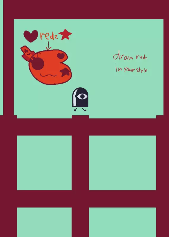 Game by @sunny_park2020