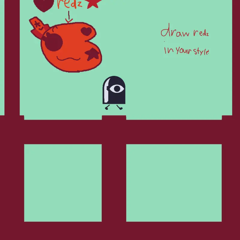 Game by @sunny_park2020
