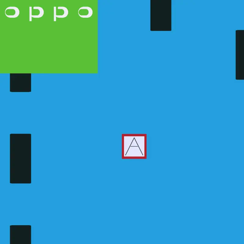 Game by @Anonymous_2024